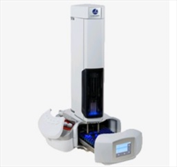 Bộ lấy mẫu tự động YL28xT YOUNG IN